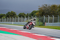 motorbikes;no-limits;peter-wileman-photography;portimao;portugal;trackday-digital-images